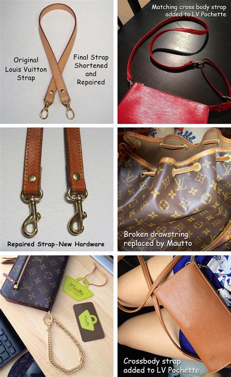 louis vuitton bag orange strap|louis vuitton bag strap replacement.